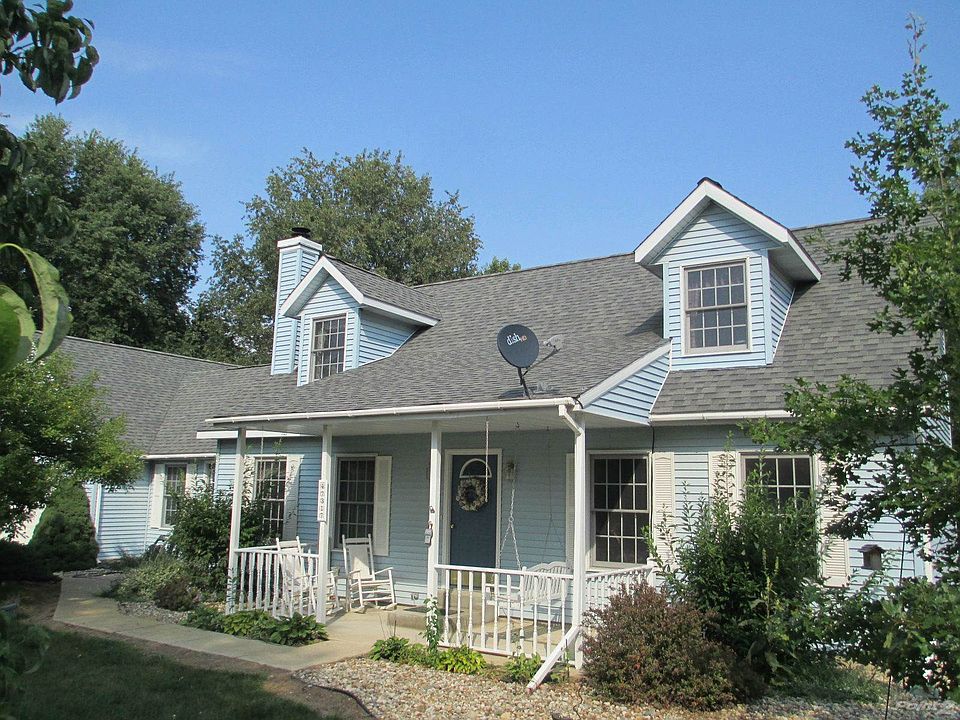 1st image of 47317 Destiny Ave