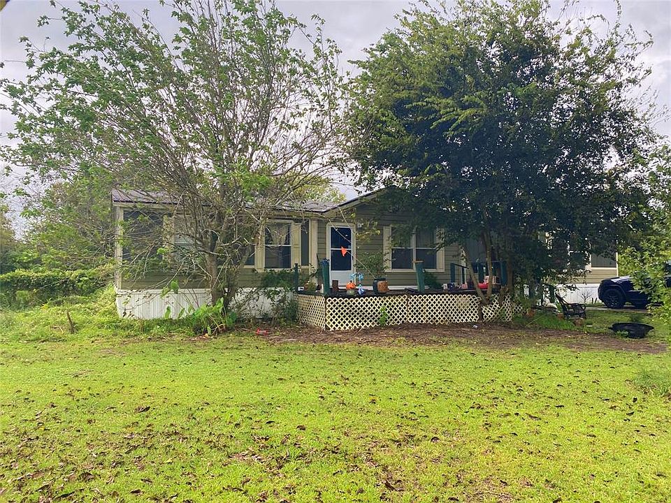 1st image of 10662 County Road 583b