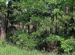 5550 Cruzat Way, Pensacola, FL 32507