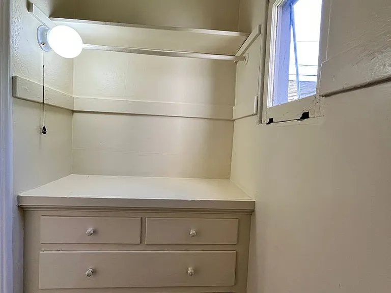 Large Downstairs One Bedroom One Bath! — Photo 18