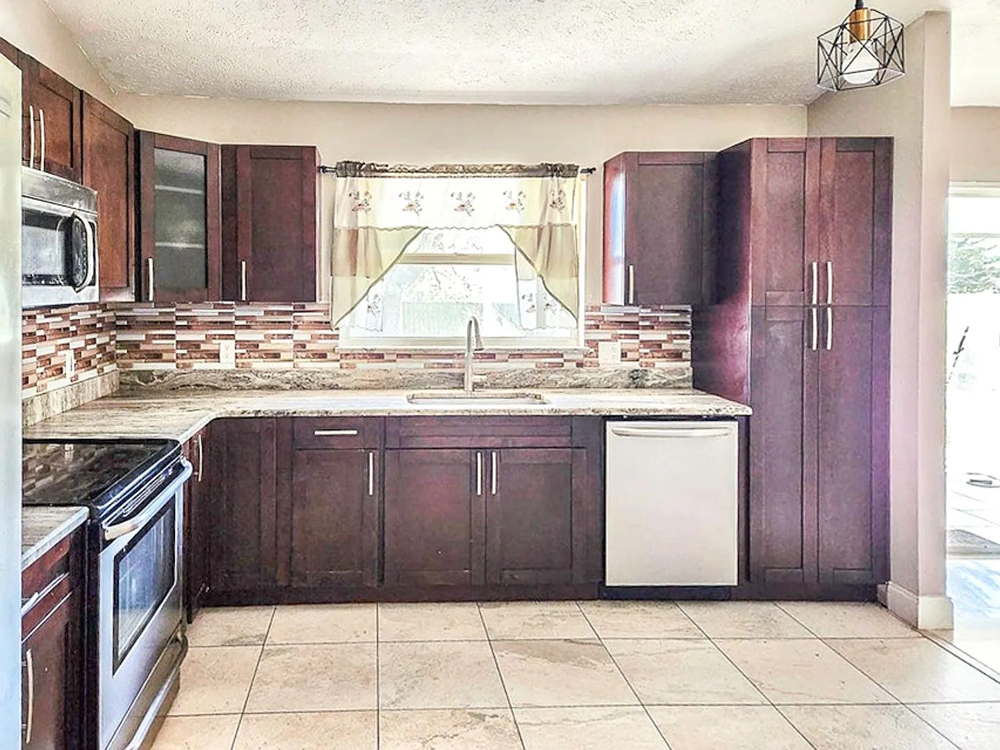 Port St. Lucie Home for rent — Photo 4