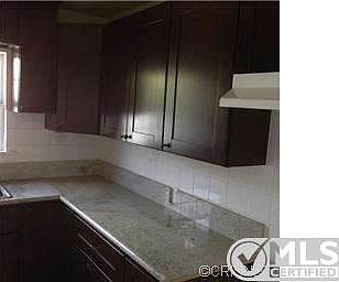 1st image of 5629 Satsuma Ave