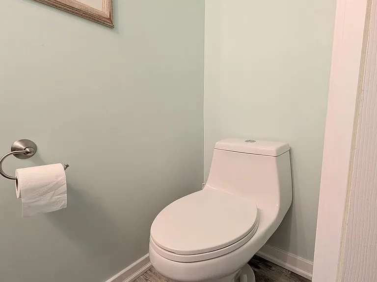 4350 Intercoastal Dr #2302A — Photo 12