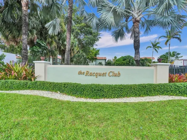 805 W Oakland Park Boulevard #D 3, Oakland Park, FL 33311