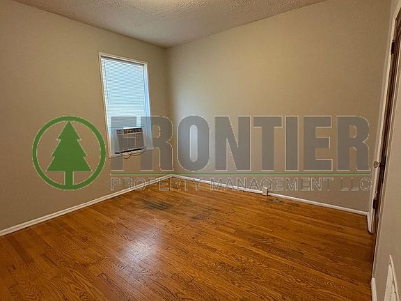 5th image of 4130 Minnesota Ave #566903C3