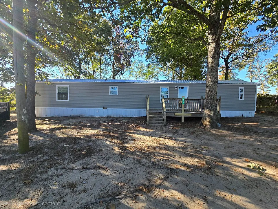 200 Heron Rogers Ln