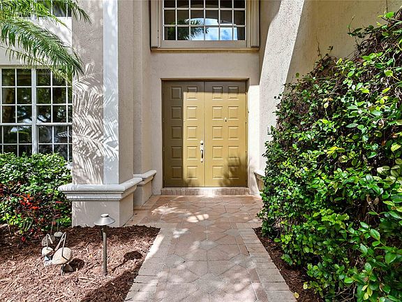 2nd image of 5969 NW 56th Circle