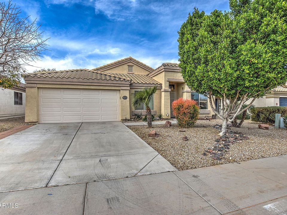 1st image of 33290 N Roadrunner Ln