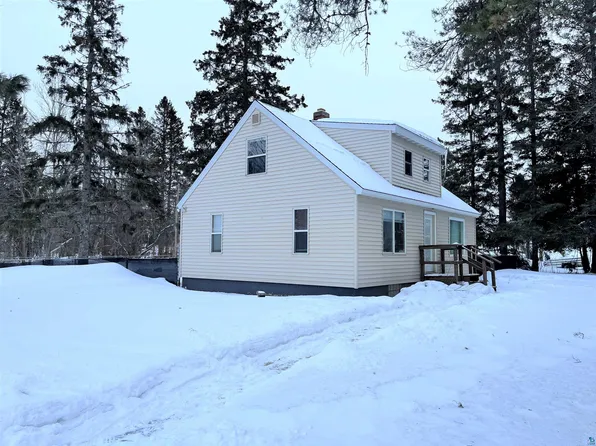 242 Highway 33 N, Cloquet, MN 55720