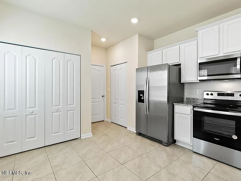 170 Pasadena Dr — Photo 10