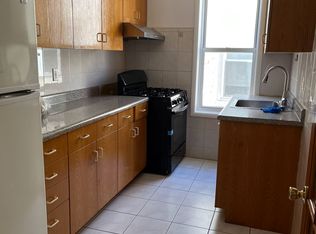 429 85th St UNIT 2, Brooklyn, NY 11209
