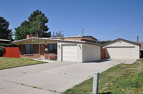 1st image of 4306 S 1670 W