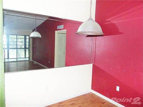 4th image of 18815 NW 62nd Ave APT 204