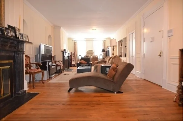 Rented by MNS | media 14