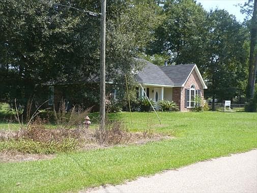 3rd image of 11011 Ray Dr
