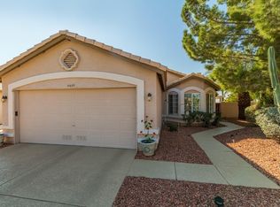 10659 W Yukon Dr, Peoria, AZ 85382