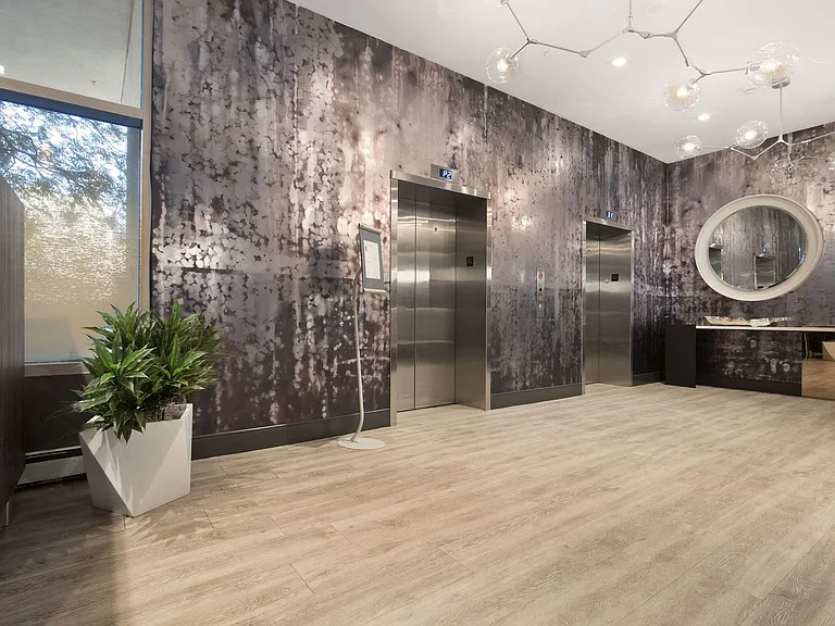 The Apartments at Denver Place — Photo 10
