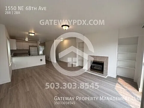 1550 NE 68th Ave — Photo 10