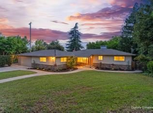 7545 Cardwell Ave, Orangevale, CA
