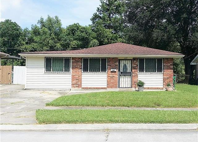 1st image of 1529 Redwood Dr