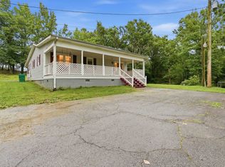 286 County Road 1241, Vinemont, AL 35179