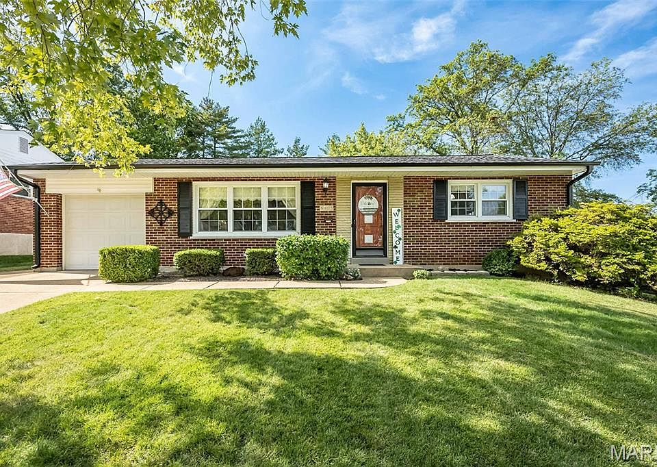 1st image of 8405 Rockhaven Ln