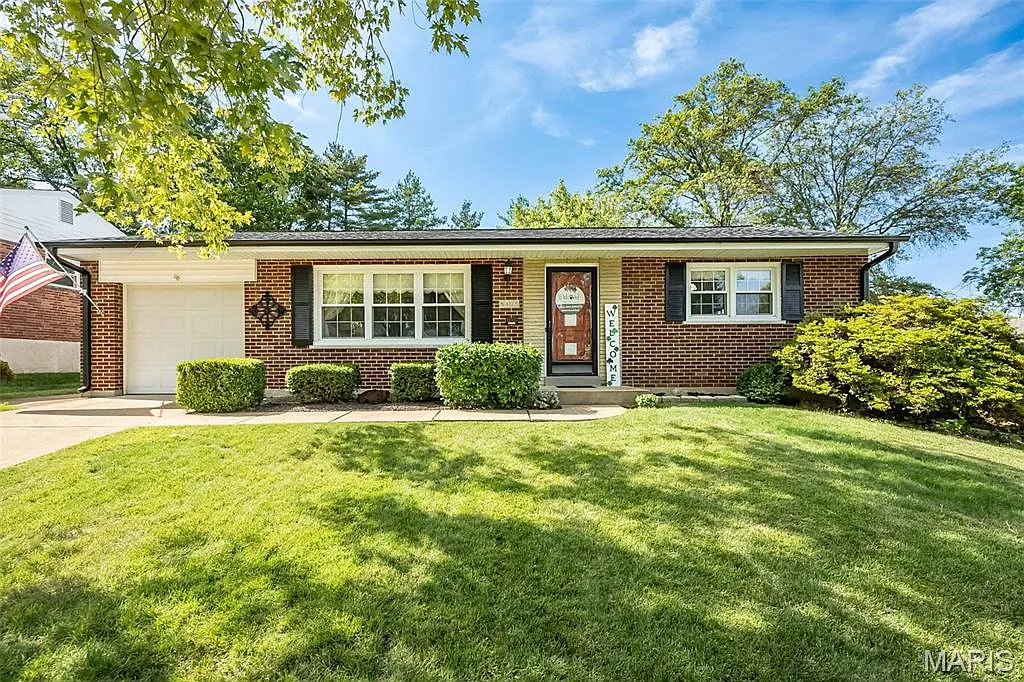8405 Rockhaven Ln photo 1