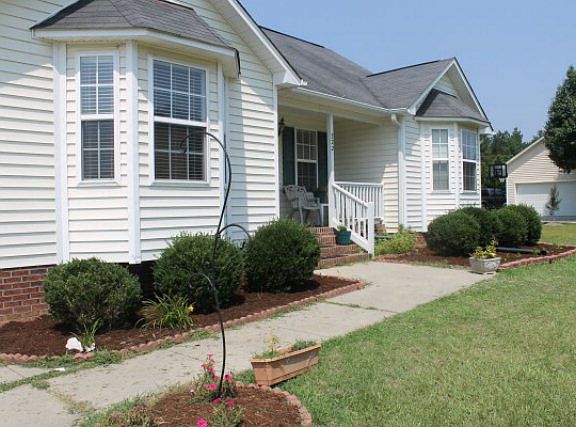 2nd image of 222 Olivia Way