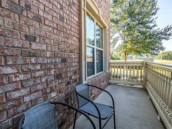 4th image of 4336 Green Pastures Way