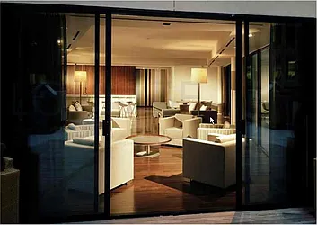 Rented by Level Group