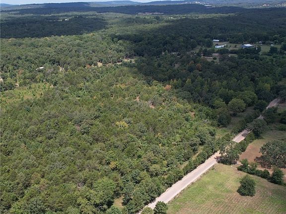4th image of TRACT 2 Sherman Creek Rd