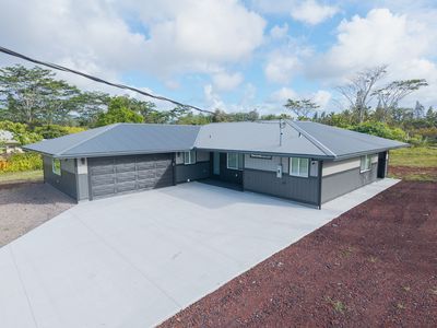 15-1776 6th Ave, Keaau, HI, 96749