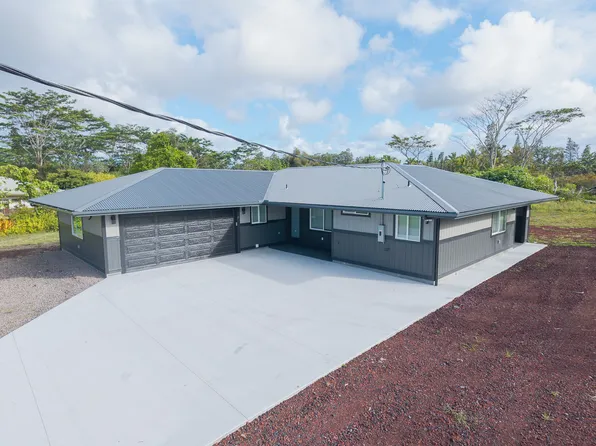 15-1776 6th Ave, Keaau, HI 96749