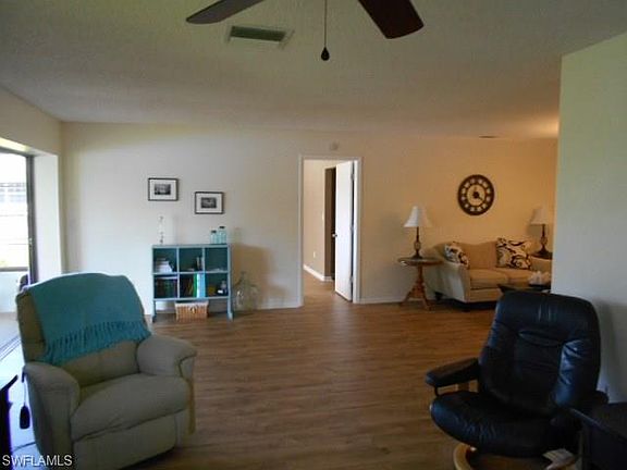 5th image of 1506 Palm Woode Dr