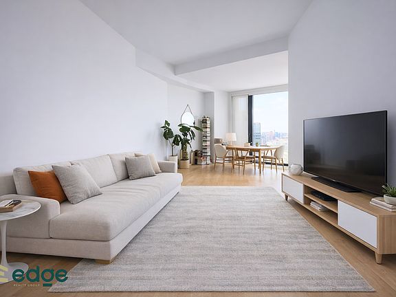 3rd image of 329 Broadway #1503