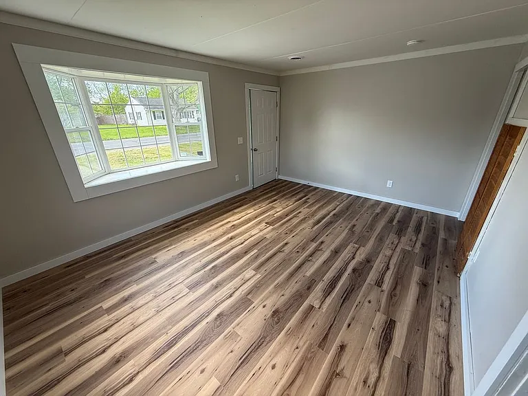 31 Wycliffe Rd — Photo 6