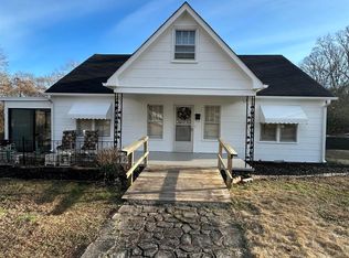 304 Stutts Ave, Union, SC 29379