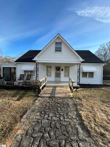 304 Stutts Ave, Union, SC, 29379