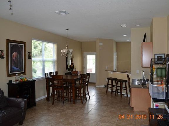 5th image of 6080 Saint Julian Dr