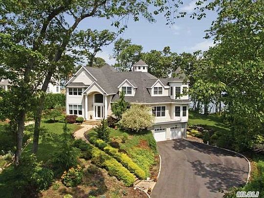 1st image of 48 Crescent Ct