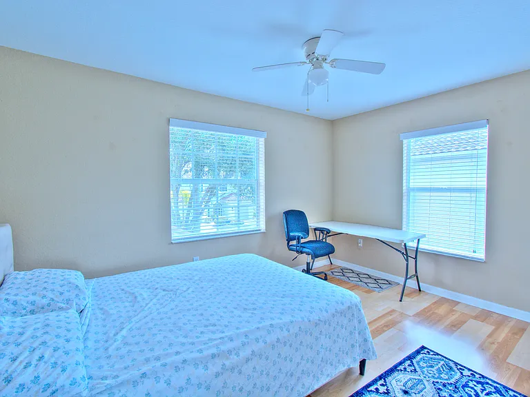 8682 Athena Ct — Photo 19