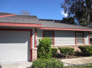 109 Daytona Bch, Daytona Beach, FL 32119