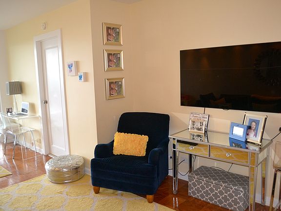 5th image of 110-11 Queens Boulevard #30A