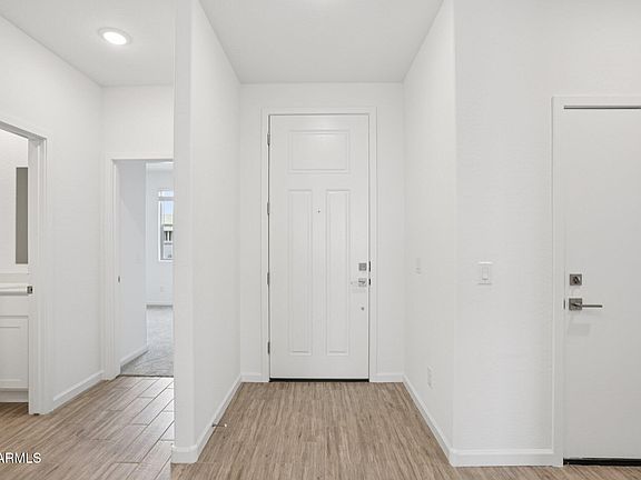 4th image of 4521 S 95TH Drive