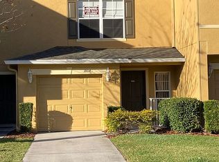 3804 Silverbell Loop, Oviedo, FL 32765