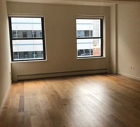 4th image of 53 Park Pl APT 8G