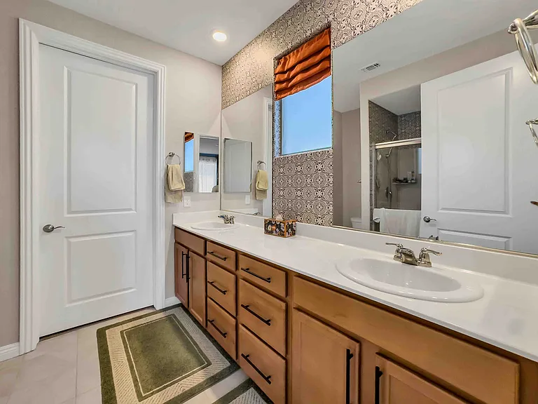 2404 Cold Canyon Ave — Photo 11