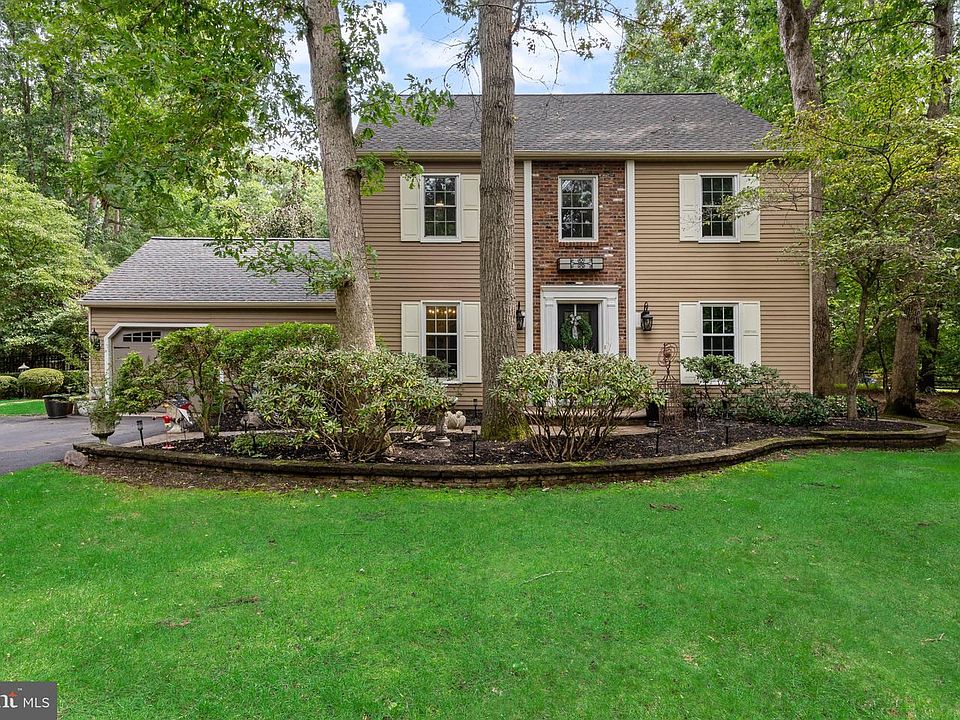 1st image of 22 Wallingford Way