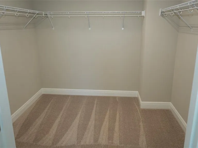 5450 Wayfarer Ave — Photo 19