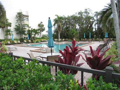 4586 Trawler Ct APT 205, Fort Myers, FL, 33919